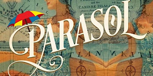 PARASOL- A Latin American Spirits Tasting