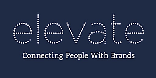 Elevate Meet and Greet - Free Headshots and Bio - ATL