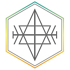Organizer profile image