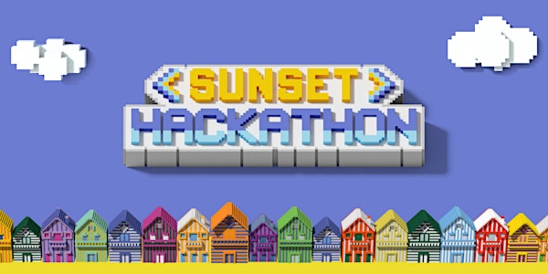Sunset Hackathon