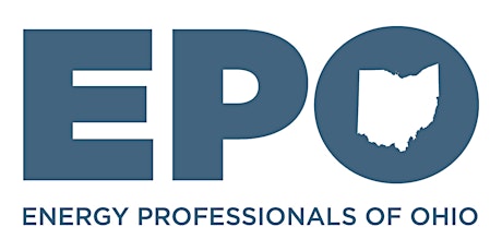 EPO Webinar August 18th - Power and Gas Pricing Review and Outlook