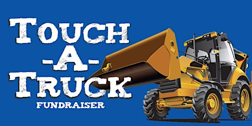 Oakbank Kids Korner 2022 Touch-A-Truck Fundraiser