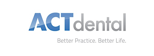 Immagine raccolta per ACT Dental Master Class