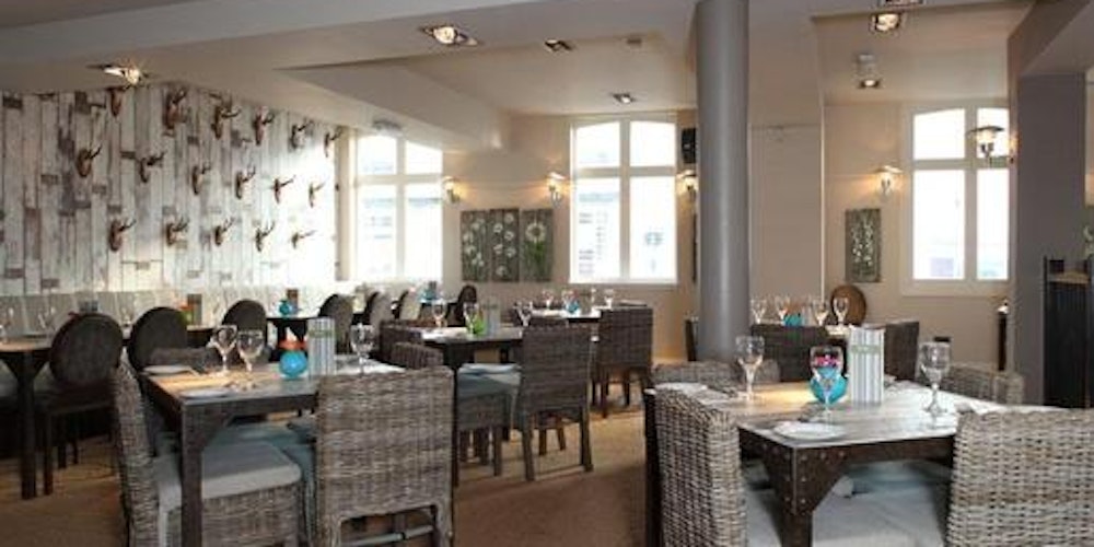 online-videos-speed-dating-fredericks-bar