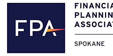 Spokane FPA Annual Conference