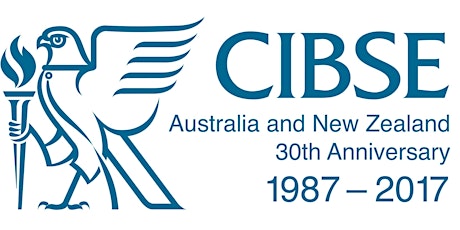 CIBSE NSW | From Good to Great - Building tuning in action primary image