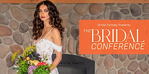 The Bridal Conference