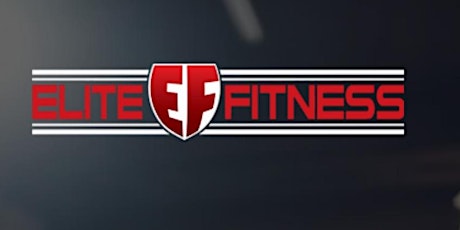 Elite FItness Body Comp Testing