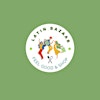 Logotipo de Latin Bazaar