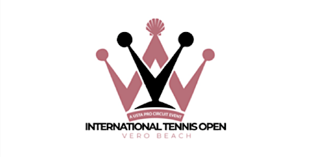 Vero Beach International Tennis Open