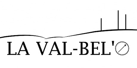La Val Bel'O