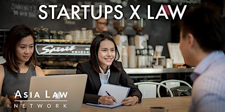 How should I use a lawyer for my startup depending on my stage of funding?