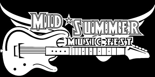 Mid Summer Music Fest 2023