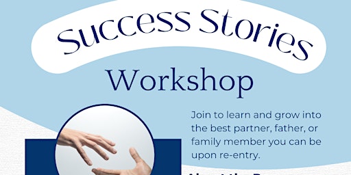 Success Stories Workshop