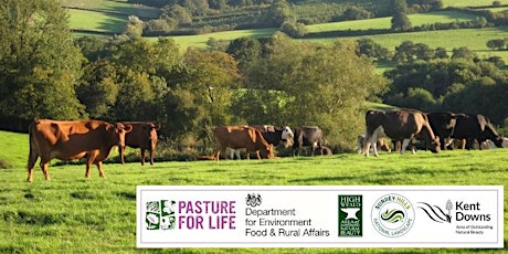 Pasture and Profit in Protected Landscapes