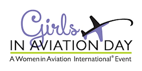 WAI Jax Girls in Aviation Day 2022