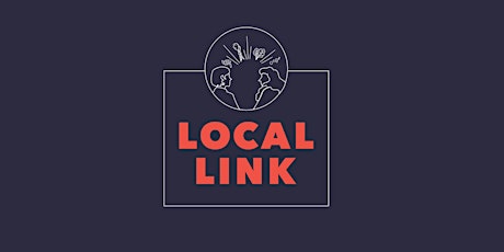 2022 Local Link