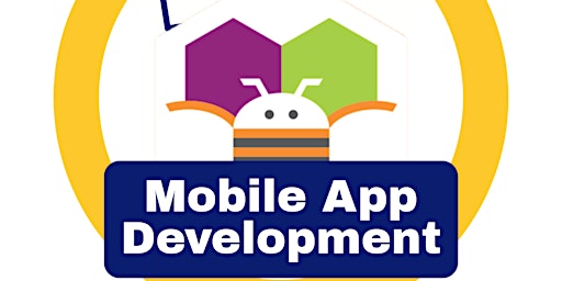 Summer Hippo-Camp: Mobile App Development for Kids