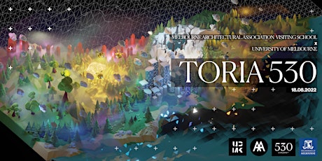 Toria 530 Exhibition Launch