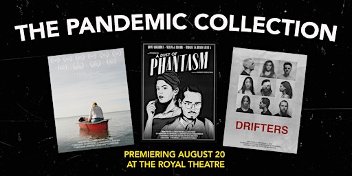 The Pandemic Collection