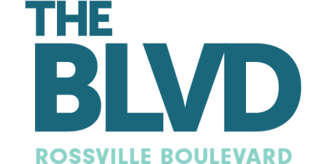 BLVD Business Association Meeting