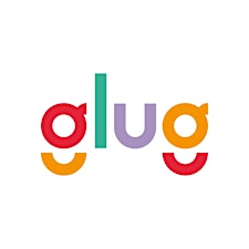 Organiser profile image