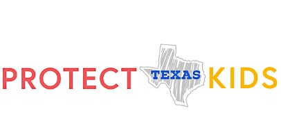 Protect Texas Kids Back-to-School Training