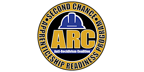 ARC's Second Chance Apprenticeship Readiness Graduation