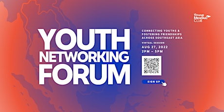 Youth Networking Forum