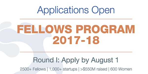 DevOps for Startups