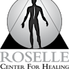 Roselle Center for Healing's Logo