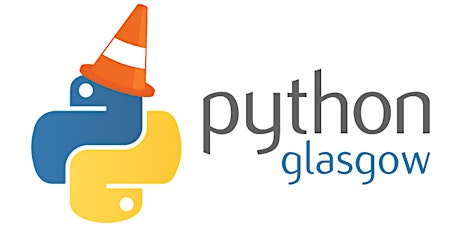 51. Python Glasgow Talks - EuroPython Preview - July, 2017 primary image