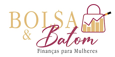 II Encontro Nacional Bolsa & Batom - (Manaus-Am)