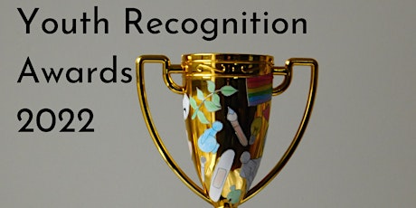 Mornington Peninsula Shire Youth Recognition Awards