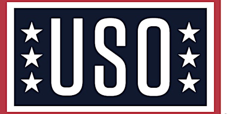 2017 USO Houston Woodlands Classic primary image