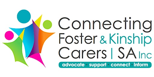 Carer Information Session "Responding to Challenging Behaviours"