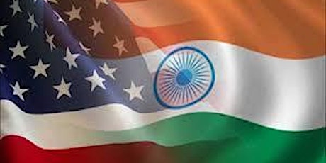 Indo-US Relations and Indian Diaspora primary image