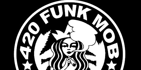 Last Prisoner Project Benefit w/P-Funk's Mike Clip Payne's 420 Funk Mob