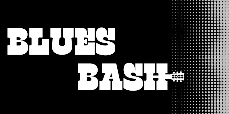 Blues Bash