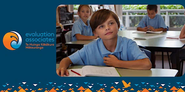 e-asTTle reading & maths (MOE funded) F2F - Auckland - 3 November 2022