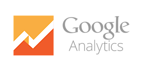 Formation Agréée Google Analytics - 13 Septembre 2017