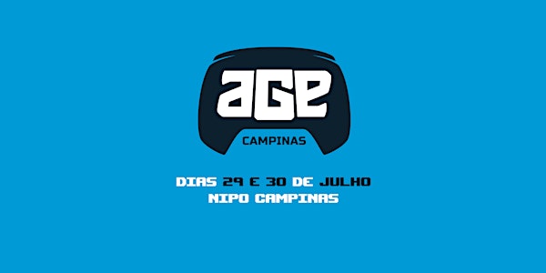 AGE Campinas - Torneios