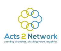 Acts 2 Network
