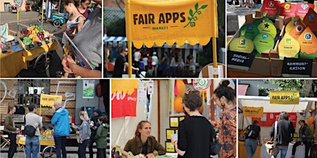 Fair Apps Market
