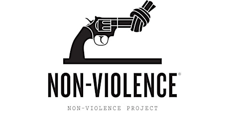 Imagen principal de La Violencia inicia cuando la educación empieza - ENTRADA LIBRE