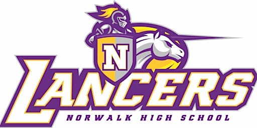 Norwalk High School 10 Year Reunion