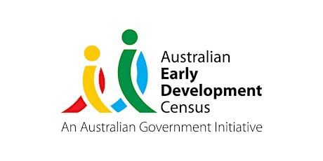 Australian Early Development Census – Huon Valley Workshop