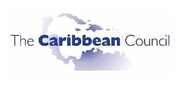 Briefing Meeting: Opportunities for UK Investors in the Dominican Republic
