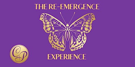 The Re-Emergence Experience
