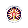 Logo von City of Bayswater Health and Wellbeing Program
